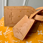 Louis Vuitton Speedy P9 Bandouliere 30