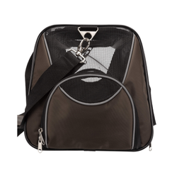 Переноска Joe 28х28х47см Trixie