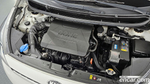 Kia All New Morning (JA) Trendy (04.2020)