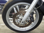 BMW R1200GS , 2005