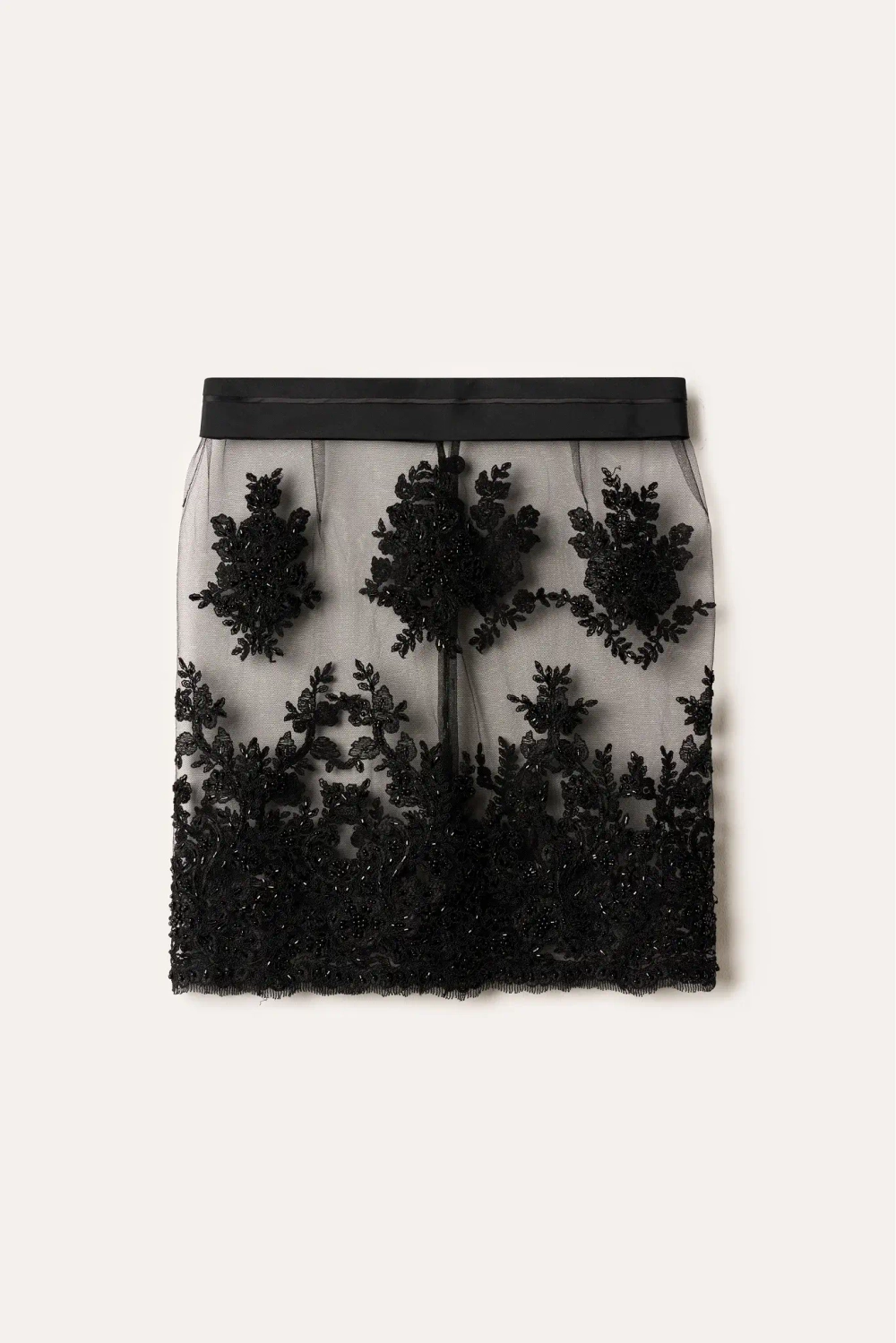 ЮБКА COLLAGE 2.0