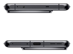 Смартфон OnePlus 12 16 ГБ/512 ГБ (Шелковистый чёрный | Silky Black) (версия Global)