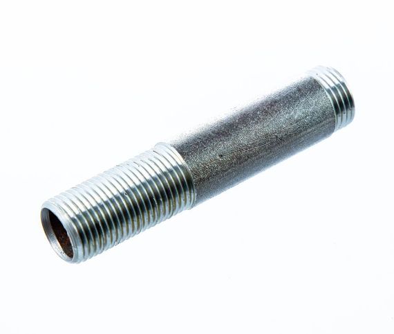 Сгон I-TECH НР 3/4&quot; сталь 23597