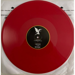 Heaven & Hell / Neon Nights - 30 Years Of Heaven & Hell - Live At Wacken (Coloured Vinyl)(2LP)