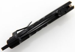 Нож Cold Steel 58TLAK AK-47фотография - 6