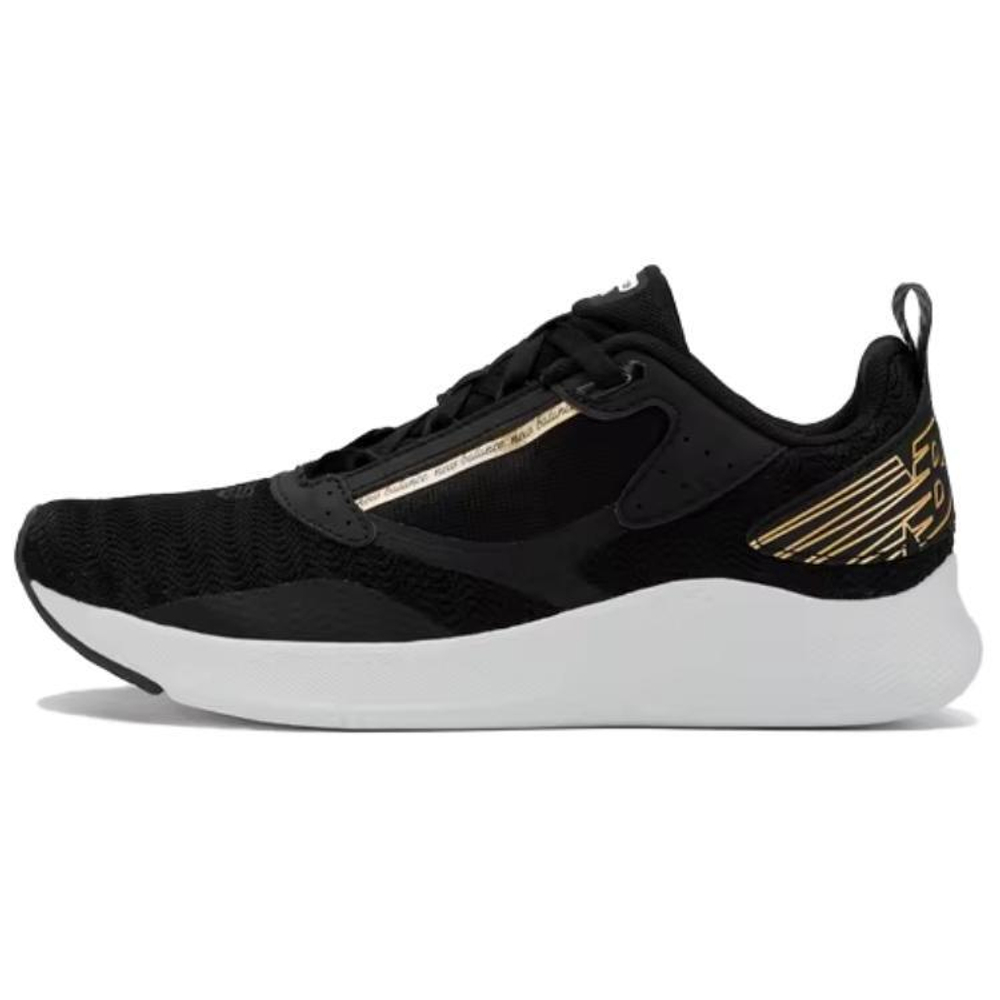 Кроссовки New Balance Nb Beaya (Женская размерная сетка)