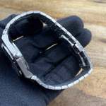 Часы Tissot