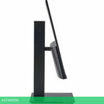 Монитор iRU Малахит 24F01H