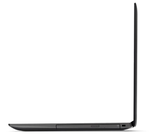 15.6" Ноутбук lenovo ideapad 320-15isk (1920x1080, Intel Core i3-6006U, RAM 8ГБ, SSD 256ГБ, NVIDIA GeForce 920MX, Win 10 Pro)