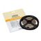 Светодиодная лента SWG 14,4W/m 120LED/m 2835SMD теплый/ холодный белый 5M 003610