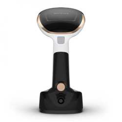 Ручной отпариватель Tefal Access Steam Pocket DT3030E0
