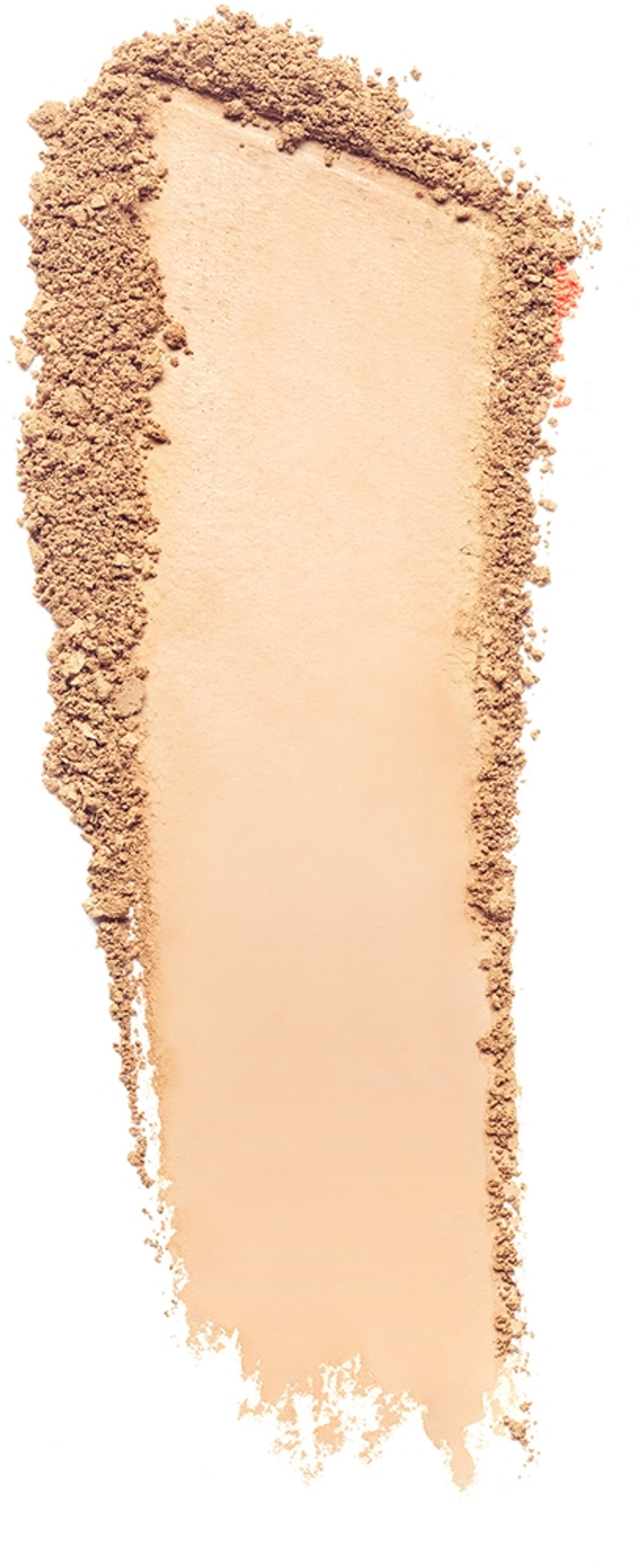 Estee Lauder Double Wear Stay-in-Place Matte Powder Foundation - Тональный крем в порошке SPF 10 оттенок 3N1 Ivory Beige, 11 g