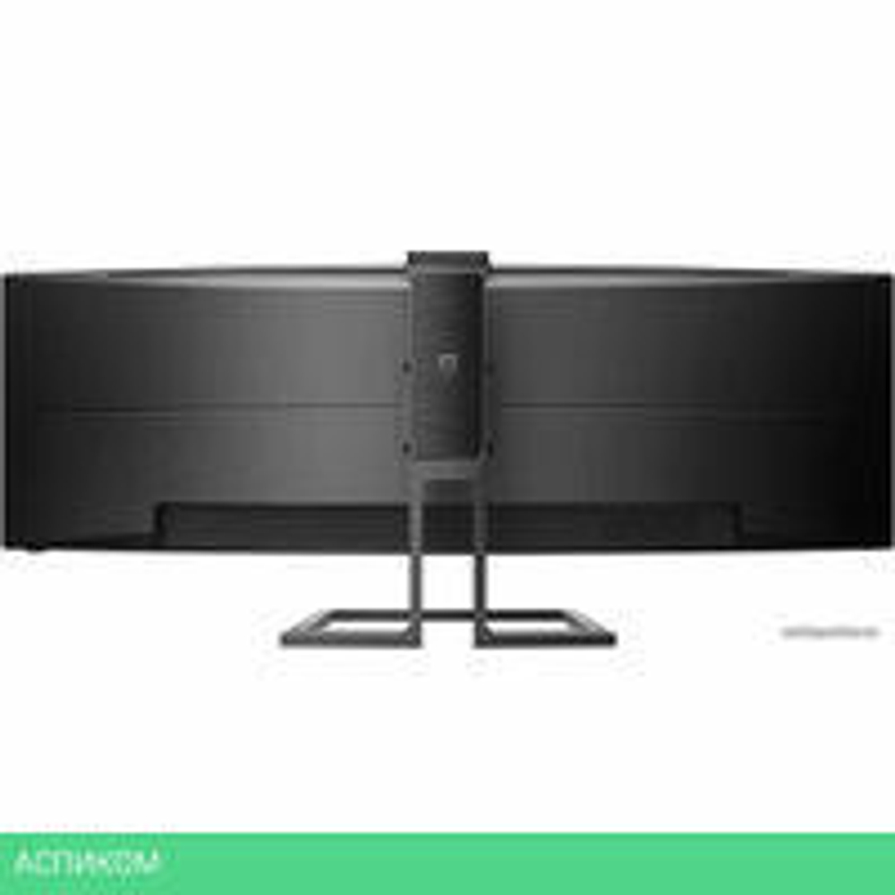 Монитор Philips 499P9H/00