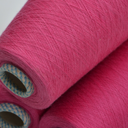 Сток Brunello Cucinelli - Cariaggi Art. ZEFIRO (цикламен)