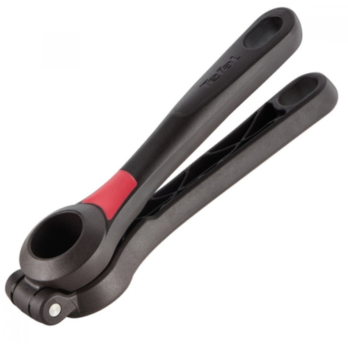 Пресс для чеснока Tefal Ingenio K2072614