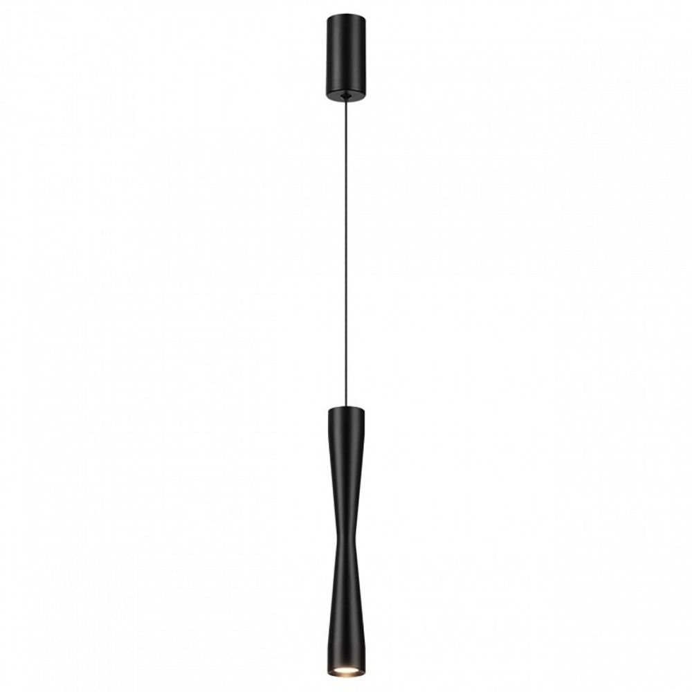 Подвесной светильник Odeon Light HIGHTECH 4291/5L