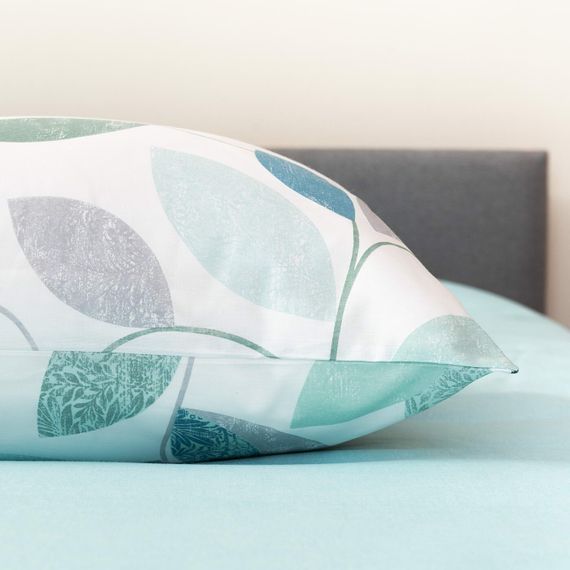 Мэгги №32 КПБ Евро Siberia