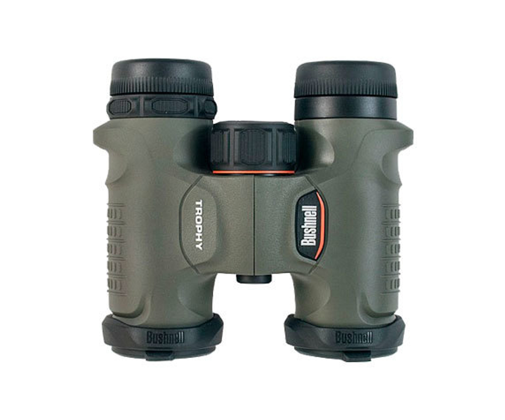 Bushnell 10x28 sales