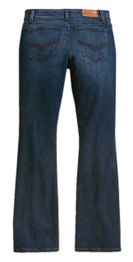 Джинсы Women's Bootcut Performance Wicking Harley-Davidson