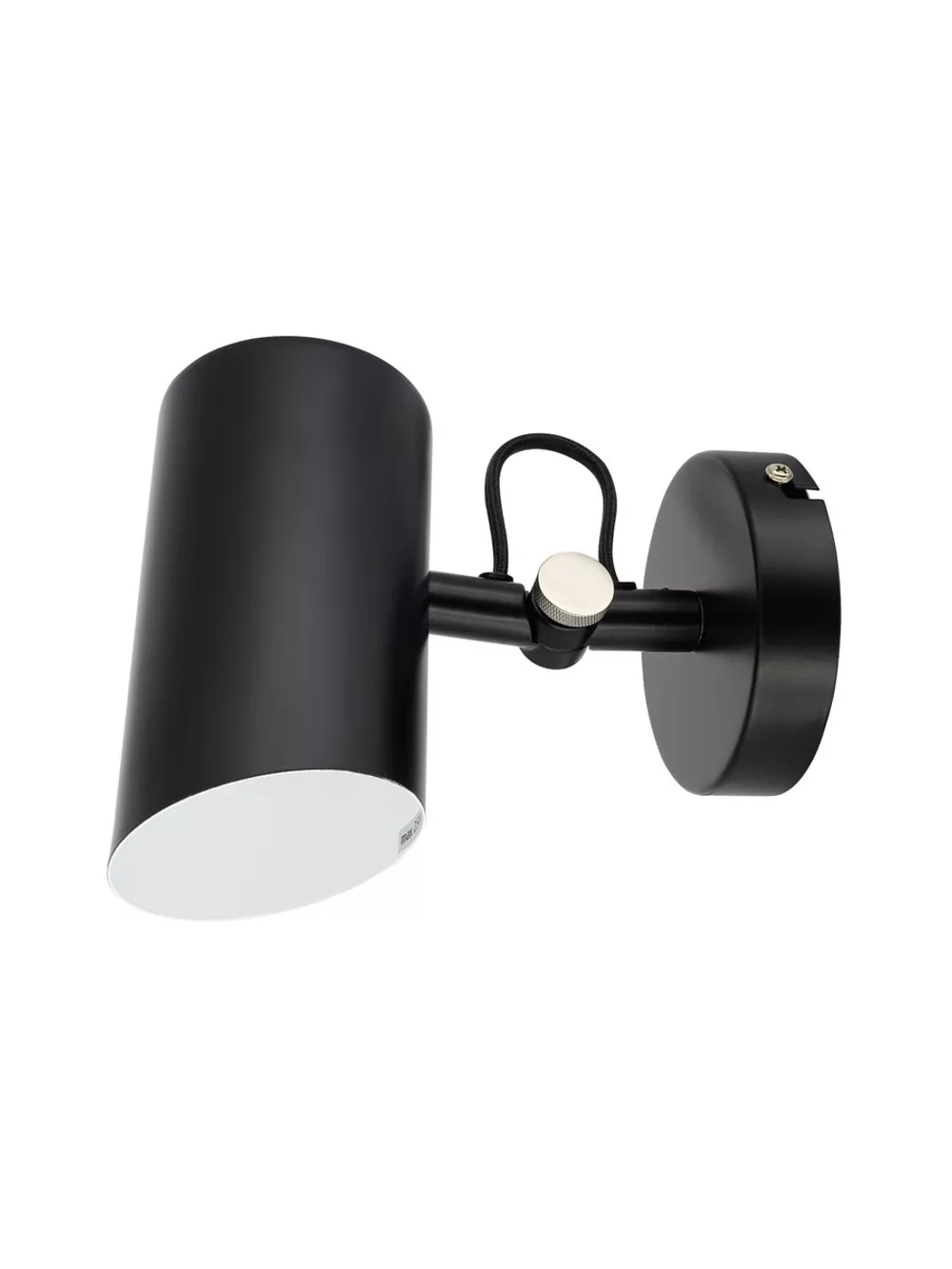 настенный светильник бра торшер навесной