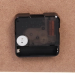 Часы настенные «LOFT HOME « 40см, дерево