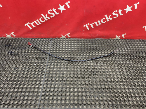 Щуп масляный 2024г