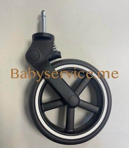 Колесо Cybex Balios с полосой