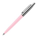 Шариковая ручка - Parker Jotter M
