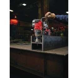 Магнитный сверлильный станок Milwaukee M18 FUEL FMDP-502C
