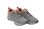 Кроссовки Remington Tracer light hiking shoes (арт.D10398)