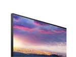 Монитор Samsung S24R358FZI