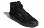 Кроссовки Adidas Originals Forum Hi Gore-Tex