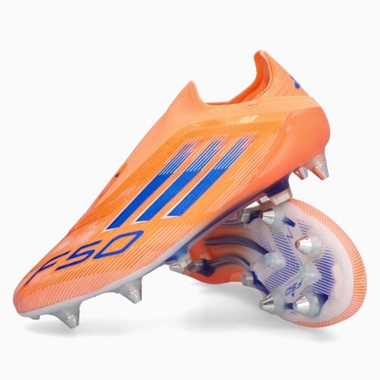 Adidas F50