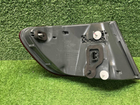 Фонарь правый внешний BMW 5er F10 (2013-2017)