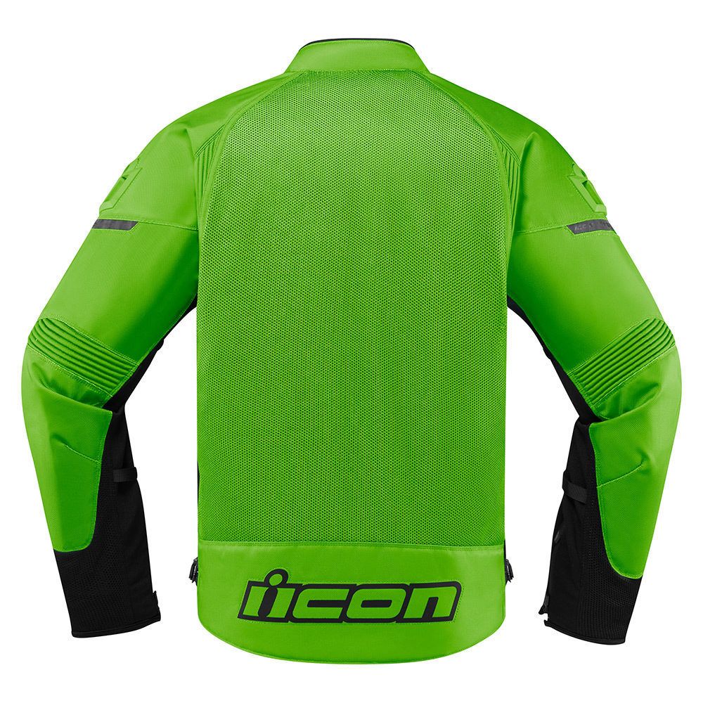 Contra2 / Зеленый