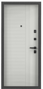 Дверь Tau LT PP-2 Torex