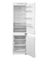 Холодильник Midea MDRE413FGE01