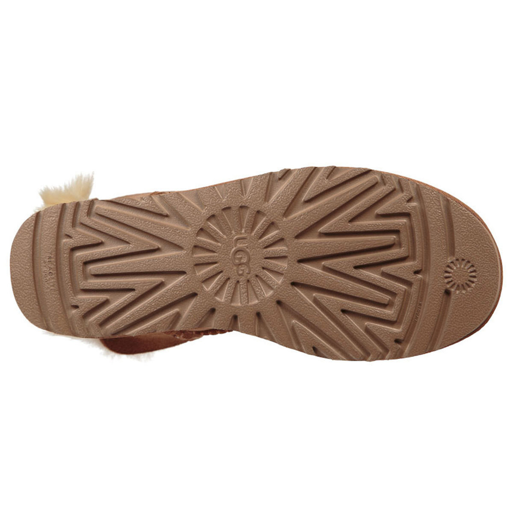Сапоги UGG, 1094967-CHE