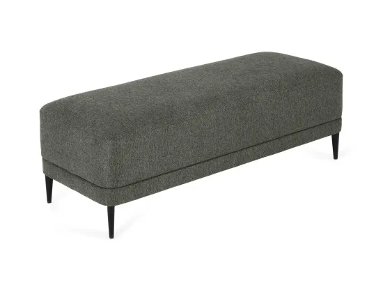 Банкетка Licata 861798