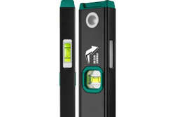 KRAFTOOL  1200 мм, Магнитный уровень (34785-120)