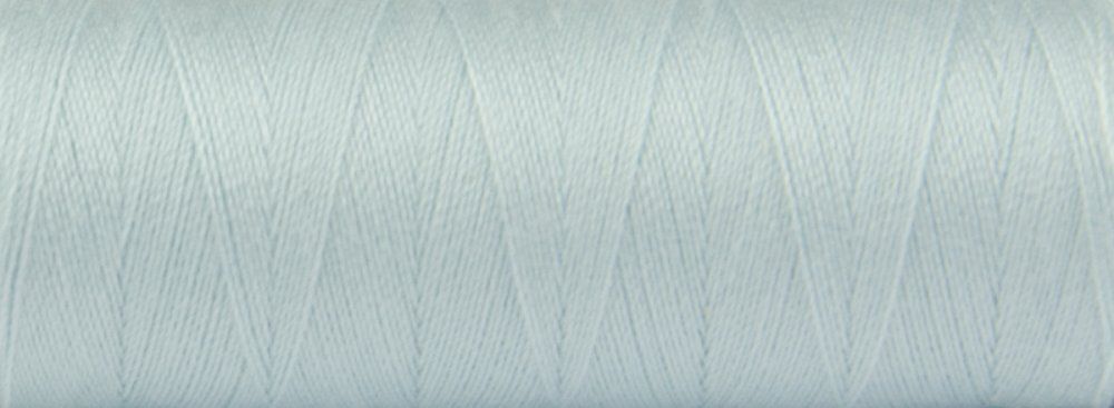 Нитки швейные Aurora Talia №120, 200 м, цв. 727, 5 катушек Нитки швейные Aurora Talia №120, 200 м, цв. 727, 5 катушек