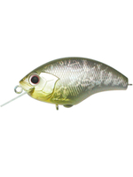 Воблер OSP BLITZ SR, 53.0 мм, 9.0 гр.