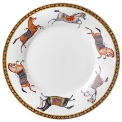 ЧАЙНАЯ ПАРА LEFARD "PASSAGE" 380 МЛ (КОР=18НАБ.)