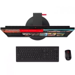 Моноблок Lenovo ThinkCentre M920z (10S6S06800)