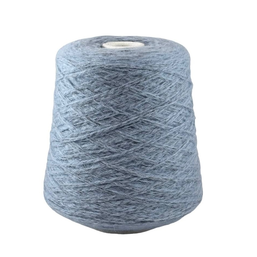 Otello, Luxury RiGo, 78% меринос 22% РА, 220м