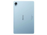 Планшет Blackview MEGA 1 11.5" 12/256GB Blue