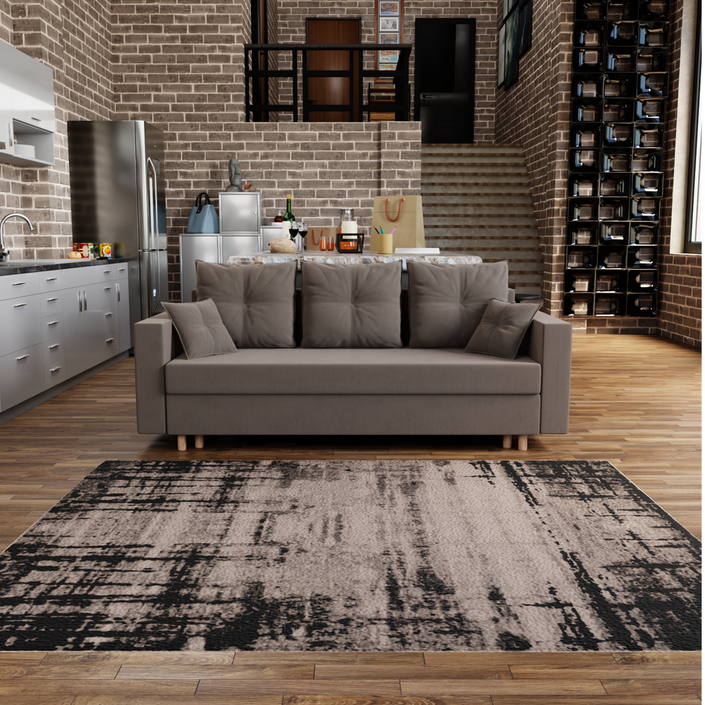 Гармония диван кровать