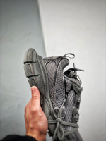Balenciaga 3xl Sneaker
