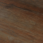 Кварц-винил SPC Royal Spring Somerset 4 мм Windsor 2.16 м2