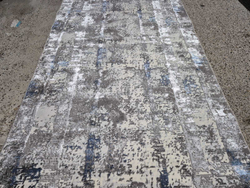 Daenerys 8731_CO42 L.Grey \ Grey Рулон